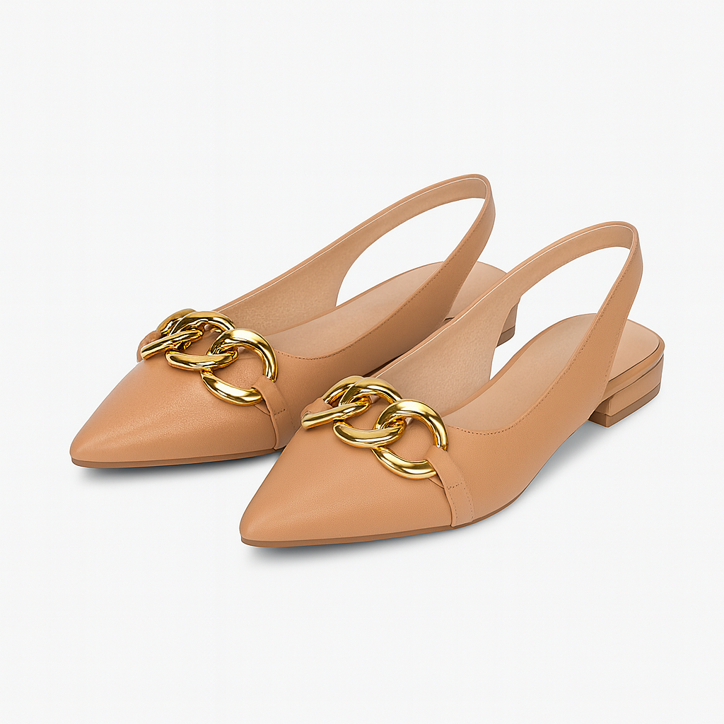 Élora™ – Belleza sin sacrificio.