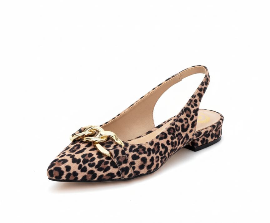 Élora™ – Belleza sin sacrificio.