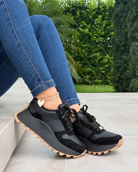 Lúmina – Suavidad y estilo para tu día a día.