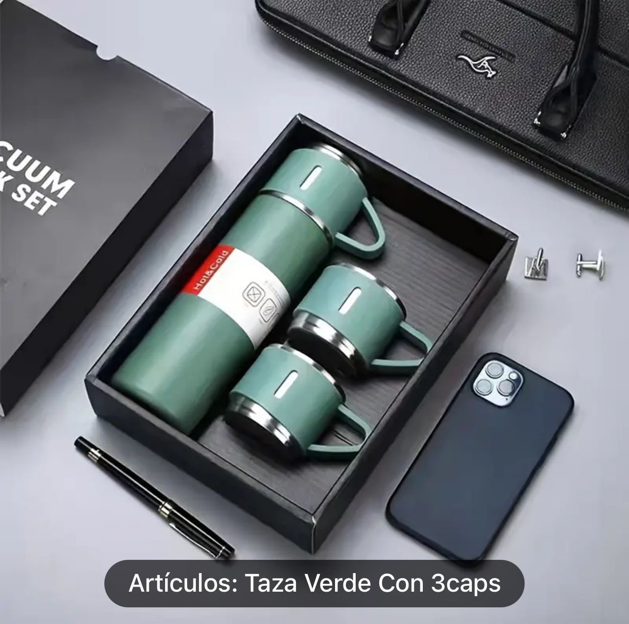 Gray helmet for bikers