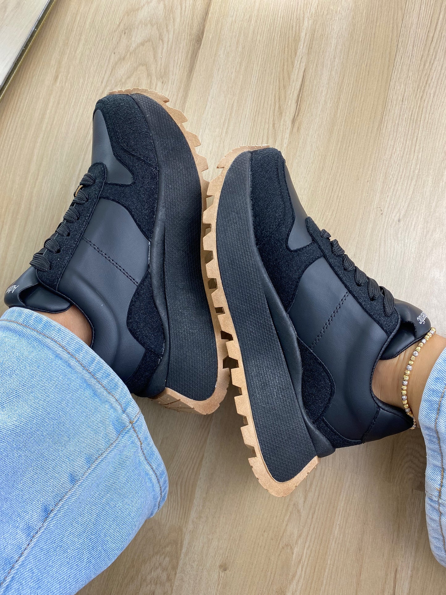 Lúmina – Suavidad y estilo para tu día a día.