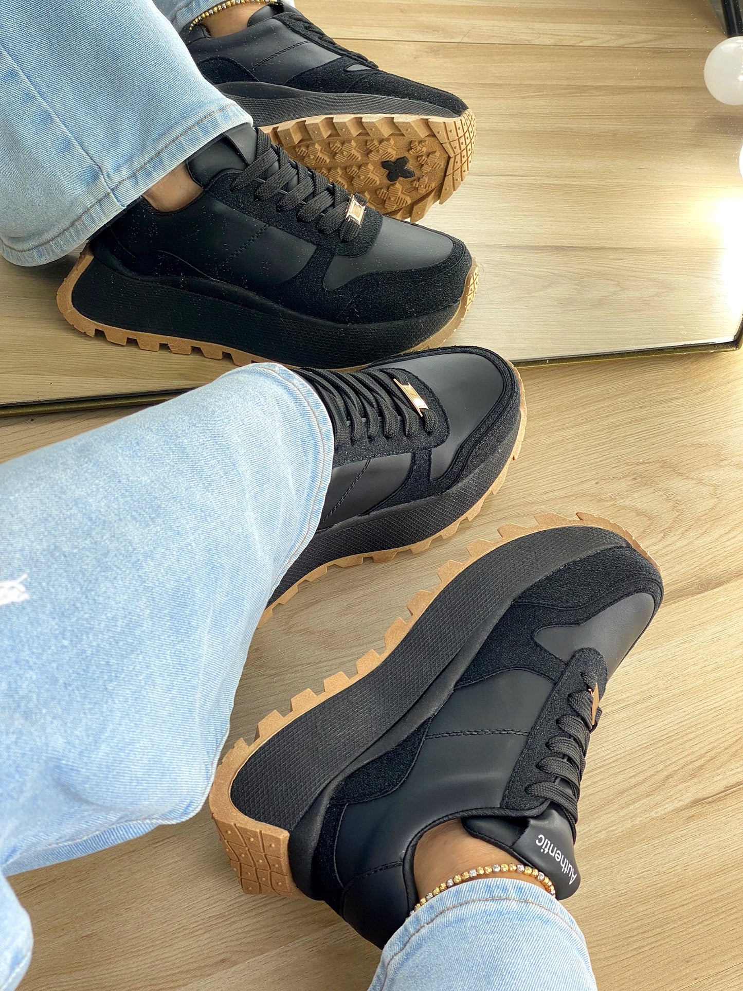 Lúmina – Suavidad y estilo para tu día a día.