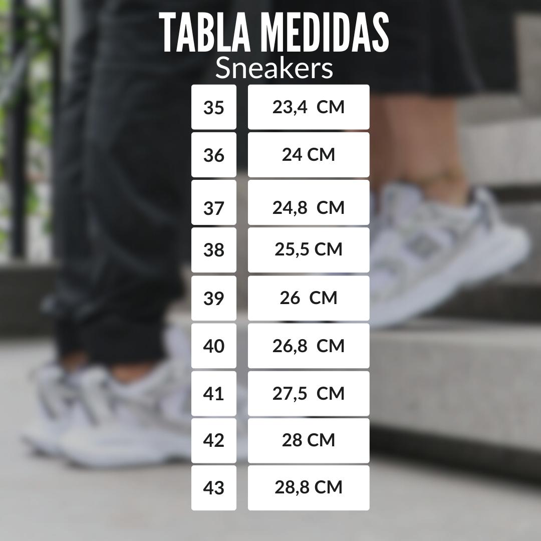 Calzado Deportivo Veja – Estilo + Comodidad para tu día a día (Paga al recibir)