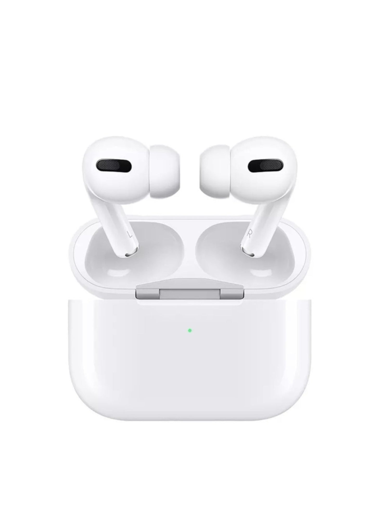 Aury Pro – Auriculares Inalámbricos Premium con Sonido Estéreo HD y Conexión Automática