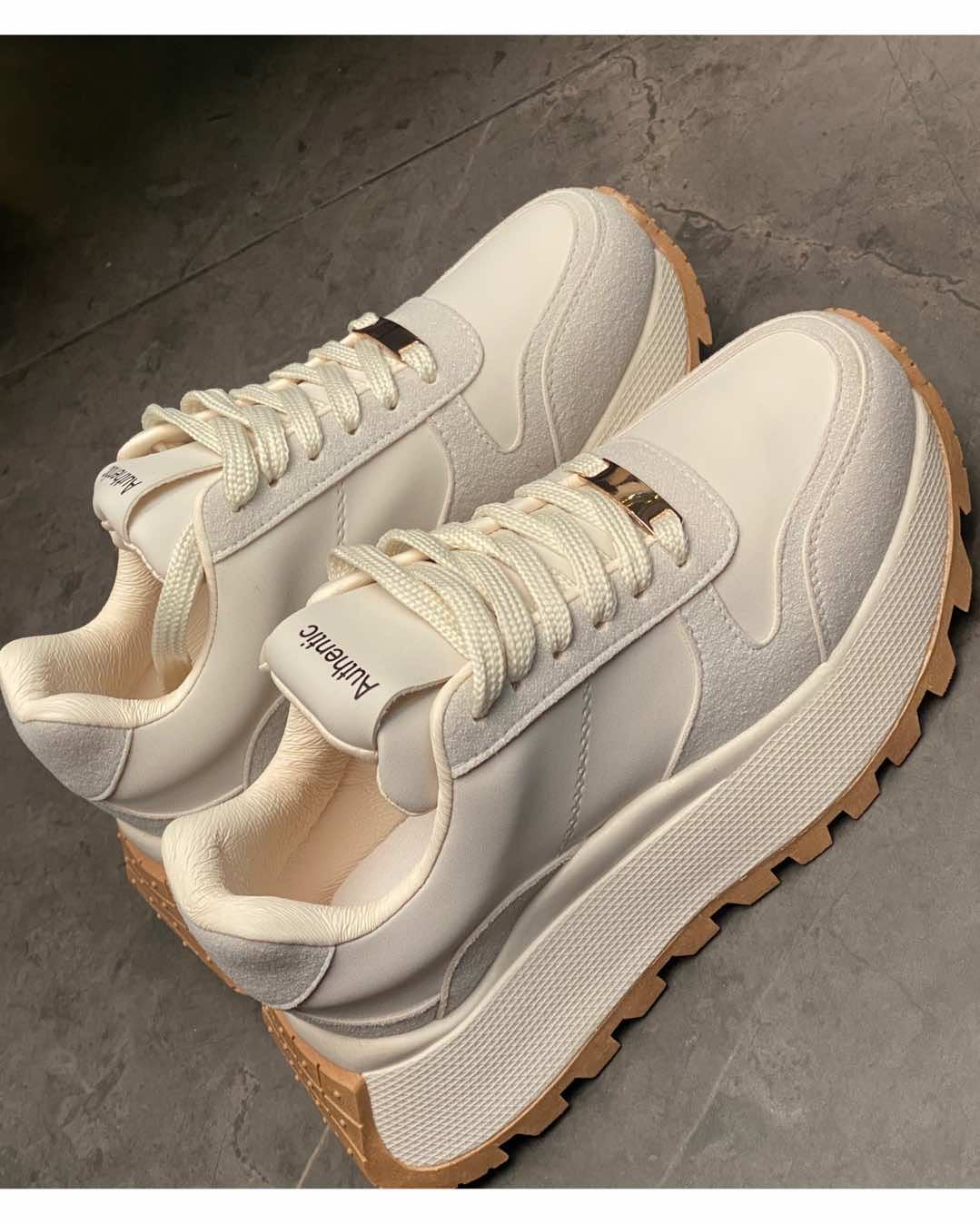 Lúmina – Suavidad y estilo para tu día a día.