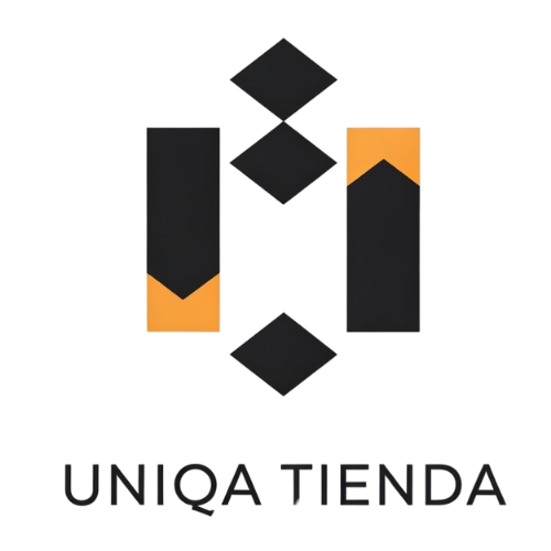 Uniqa Tienda