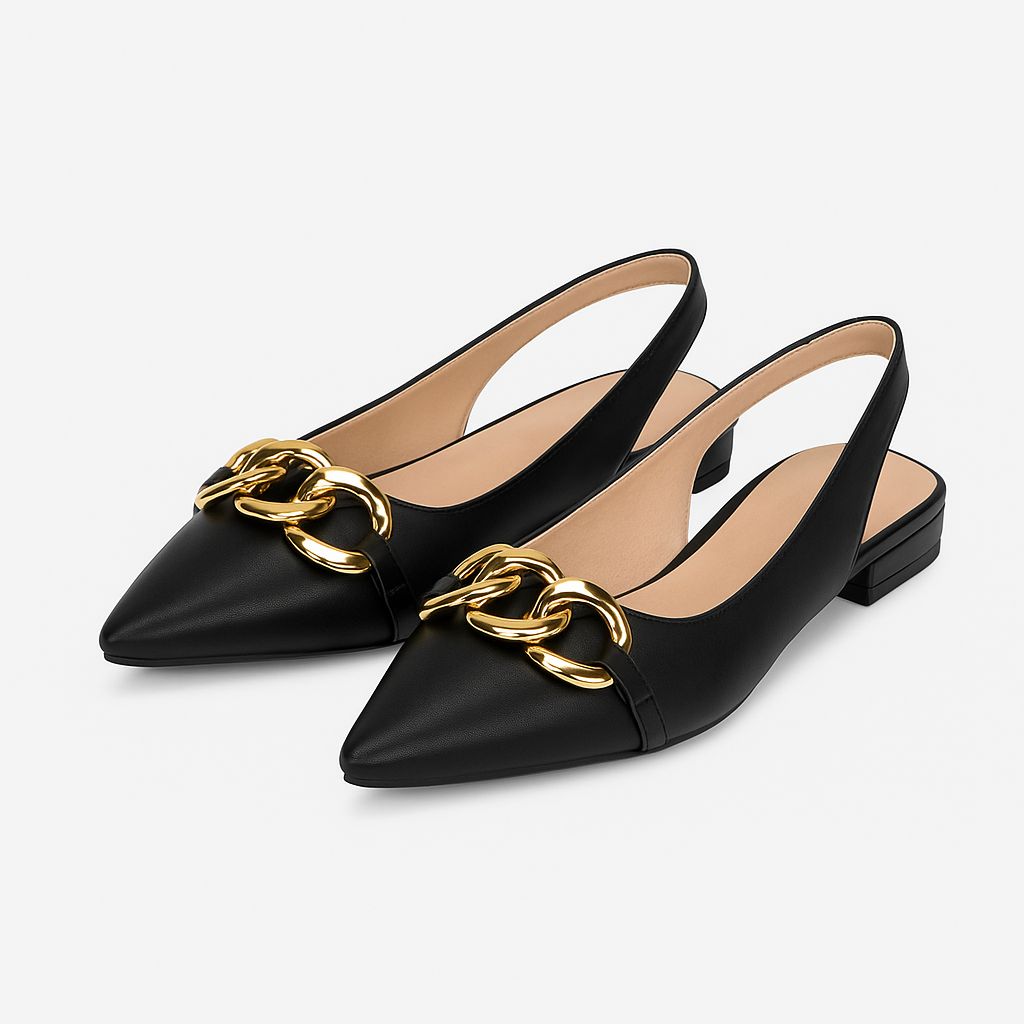 Élora™ – Belleza sin sacrificio.