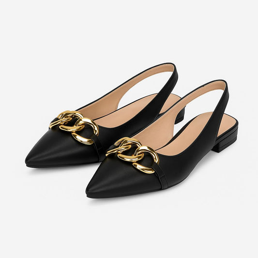 Élora™ – Belleza sin sacrificio.