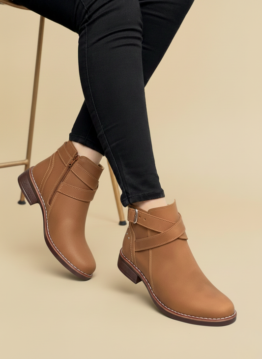 Siena™- Elegancia moderna que acompaña tu ritmo ✨