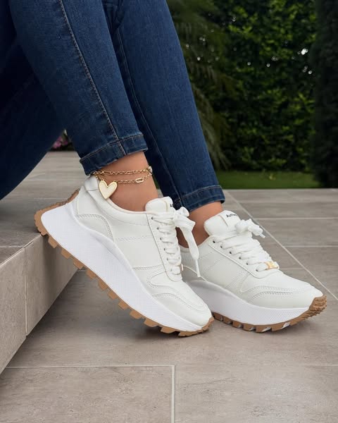 Lúmina – Suavidad y estilo para tu día a día.